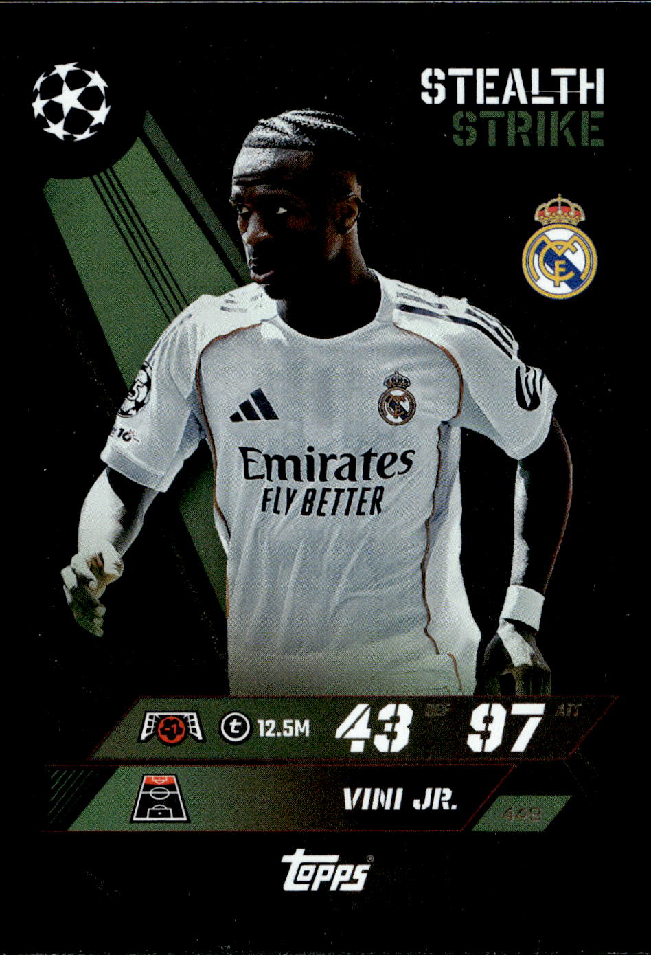 Champions League 2026